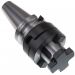 Trzpień frezarski zabierakowy fi 40 mm L60 BT40 MAS 403-BT AD+B